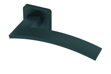 BIΘV®: doorhandles that last a lifetime BIΘV®: doorhandles that last a lifetime