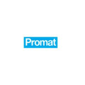 Promat