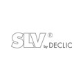 SLV BY DECLIC