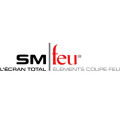 SMFEU