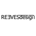 REEVES DESIGN 