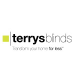 Terry's Blinds