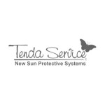 Tenda Service srl