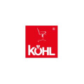 KÖHL GmbH Sitzmöbel