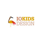 IO Kids Design