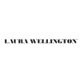 Laura Wellington Designs