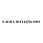 Laura Wellington Designs