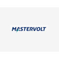 Mastervolt International BV