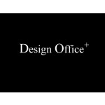 DO+ Design Office 