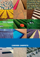 Carved Carpets