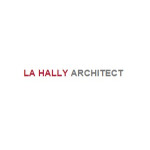 LA Hally Architect RIBA