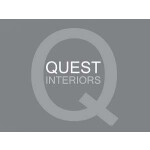 Quest Interiors