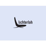 Lichterloh