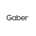 Gaber