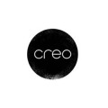 Creo Collective