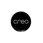 Creo Collective