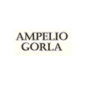 AMPELIO GORLA