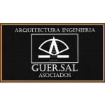 Guer.Sal Arquitectura & Ingenieria
