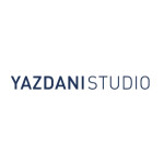 Yazdani Studio of Cannon Design