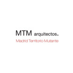 MTM Arquitectos