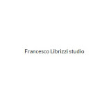 Francesco Librizzi studio