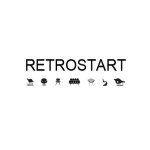 RetroStart