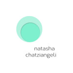 Natasha Chatziangeli