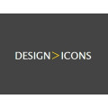 DESIGN > ICONS