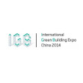 2nd International Green Building & Energy Conservation Expo China 2014