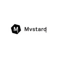 Mvstard Inc