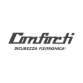 Conforti