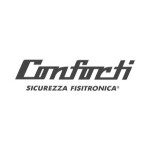 Conforti