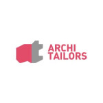 ArchiTailors