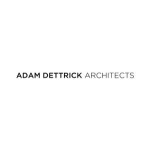 Adam Dettrick Architects
