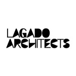 LAGADO architects