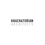 KHACHATURIAN ARCHITECTS