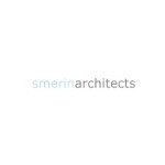 Smerin Architects