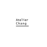 Atelier Chang