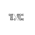 GARDERA-D Architecture