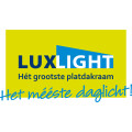 Luxlight