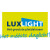 Illumy by Luxlight