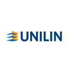 UNILIN Panels UNILIN Panels