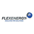 Flexenergy Ltd