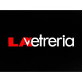 LA Vetreria