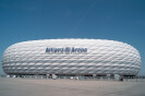 Allianz Arena