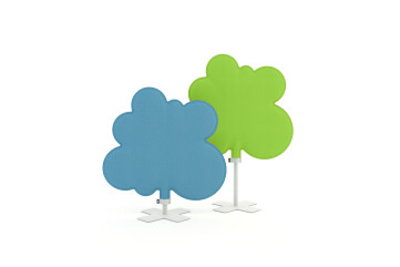 Woodland Woodland