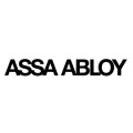 ASSA ABLOY Nederland
