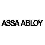 ASSA ABLOY Nederland