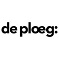 De Ploeg