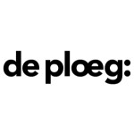 De Ploeg